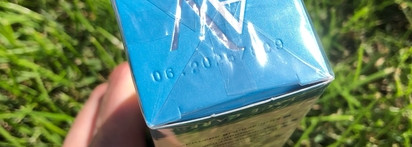 Включить на повтор - любимая базовая глиняная маска Aravia Laboratories Mineral Clay Mask, 100 мл