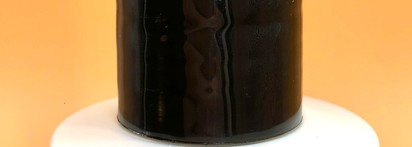 "Да" - блестящим и здоровым волосам с шампунем Barex Joc Care Daily Wash Shampoo