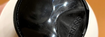 "Да" - блестящим и здоровым волосам с шампунем Barex Joc Care Daily Wash Shampoo