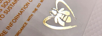 Беззаботный искрящийся мандарин в основе аромата Guerlain Aqua Allegoria Mandarine Basilic