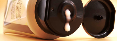 Мягкие и блестящие волосы с увлажняющей маской Barex Contempora Hair Superfood For Dry Hair Hydrating Mask