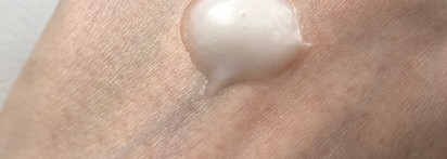 Мягкие и блестящие волосы с увлажняющей маской Barex Contempora Hair Superfood For Dry Hair Hydrating Mask