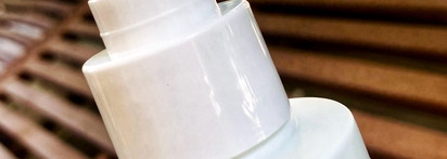 Продукт, который меня удивил - Успокаивающий Гель С Алоэ Вера от Start Epil