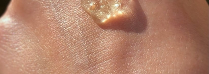 Продукт, который меня удивил - Успокаивающий Гель С Алоэ Вера от Start Epil