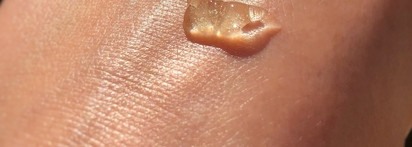 Продукт, который меня удивил - Успокаивающий Гель С Алоэ Вера от Start Epil