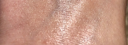 Мой любимый Medi-Peel - лучшее/худшее и много роз