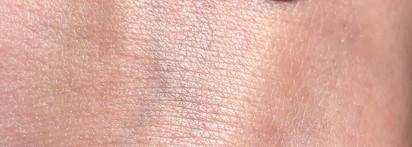 Мой любимый Medi-Peel - лучшее/худшее и много роз