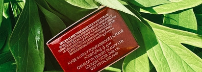 Неоднозначный люкс - корректор Charlotte Tilbury Magic Vanish #1 Fair Pale, 2,5 г