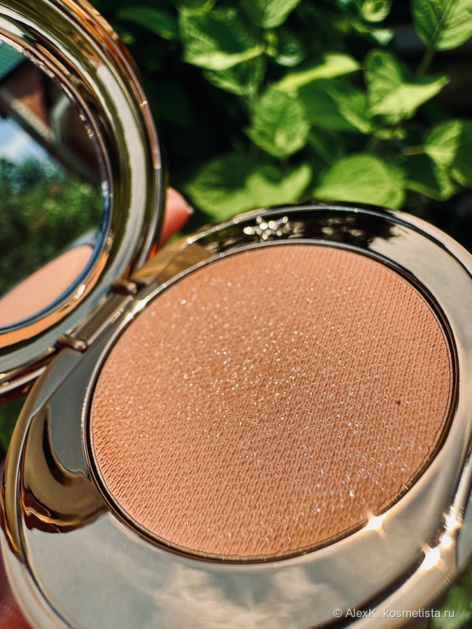 Charlotte Tilbury Magic Vanish #1 Fair Pale