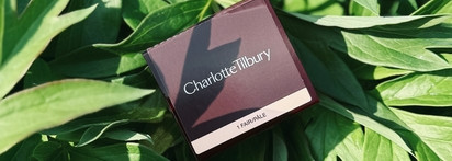 Неоднозначный люкс - корректор Charlotte Tilbury Magic Vanish #1 Fair Pale, 2,5 г