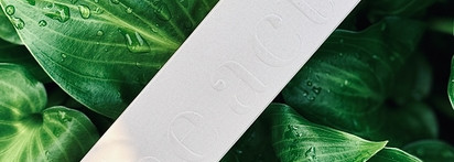 Кофе лишним не бывает: маска для сияния кожи The Act Glow Face Mask