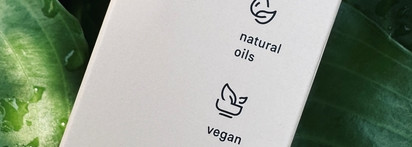 Кофе лишним не бывает: маска для сияния кожи The Act Glow Face Mask