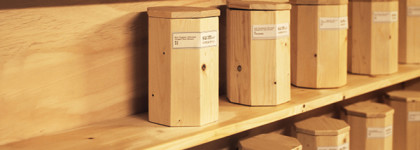 Дорогая и почти бесполезная пузырьковая маска Su:m37 Bright Award Bubble De Mask Pack, 100 мл