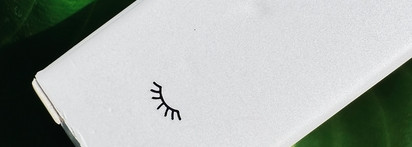 Новенькая тушь 3 в 1 Uvinion Lash Styling Mascara