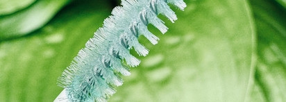 Не тот результат, которого я хотела - гель для бровей и ресниц Luxvisage Активатор Роста