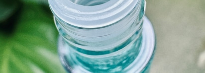 Не тот результат, которого я хотела - гель для бровей и ресниц Luxvisage Активатор Роста