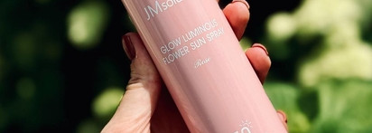 От кремов до спреев - рейтинг лучших санскринов 2024 года