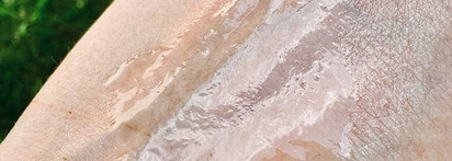 От кремов до спреев - рейтинг лучших санскринов 2024 года