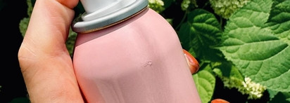 От кремов до спреев - рейтинг лучших санскринов 2024 года