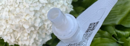 Глубокое увлажнение в тревел-формате с линией Hidehere Hyaluronic