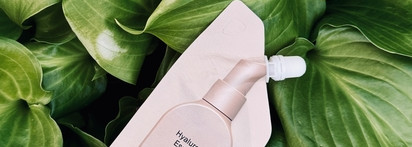 Глубокое увлажнение в тревел-формате с линией Hidehere Hyaluronic