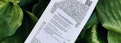 Глубокое увлажнение в тревел-формате с линией Hidehere Hyaluronic