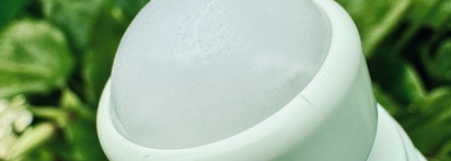 Такой незаменимый - шариковый дезодорант Clinique Antiperspirant Deodorant Roll-On