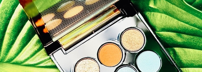 Никакой логики, сплошные эмоции - фавориты весны-лета 2024