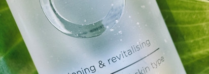 Это нельзя пропустить - эффективное омоложение с новым русским брендом Booster Bar