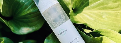 Это нельзя пропустить - эффективное омоложение с новым русским брендом Booster Bar