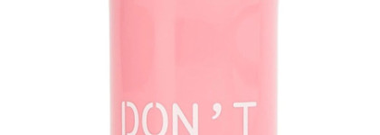 Азелаиновая кислота - как случилось, что я не знала про этот ингредиент?