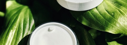 Дитя России и Китая - знакомлюсь с новым брендом Beona