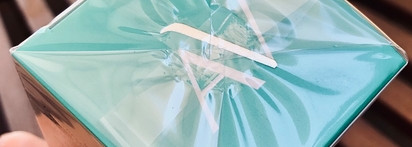 Бесплатный сыр только в мышеловке - Aravia Laboratories Liposculpt Cold Gel, 200 мл