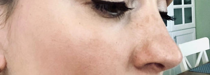 10 лет поисков - как и почему изменился мой макияж за это время