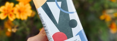 Питательный и увлажняющий - действительно хороший крем на холода от Uvinion