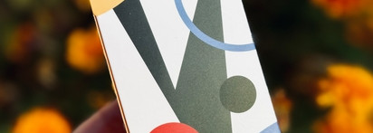 Питательный и увлажняющий - действительно хороший крем на холода от Uvinion