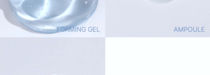 Команда в голубых тельняшках - крем и сыворотка Medi-Peel Glutathione Hyal Aqua