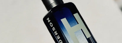 Henderson Ocean Extreme EDP: мало моря, много джунглей