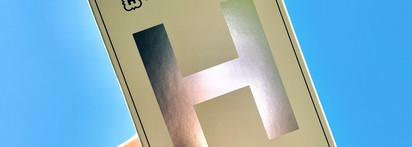 Henderson Ocean Extreme EDP: мало моря, много джунглей