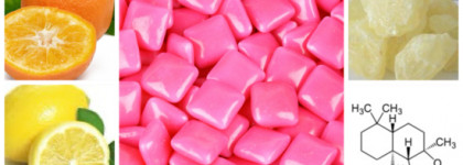 Попослипательный аромат - Moschino Toy 2 Bubble Gum EDT