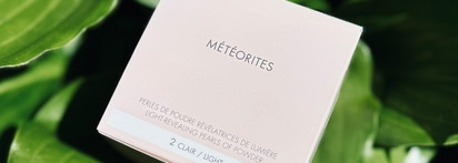 Guerlain Météorites vs Givenchy Prisme Libre: вечное противостояние двух люксовых аналогов