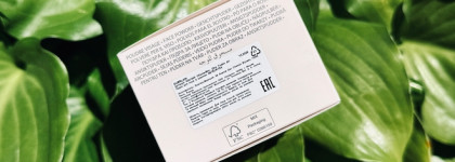 Guerlain Météorites vs Givenchy Prisme Libre: вечное противостояние двух люксовых аналогов