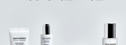 Астаксантин - красный суперактив для вашей кожи