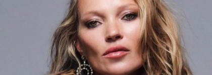 Лучший макияж для глубоко и близко посаженных глаз - рекомендации, но не правила