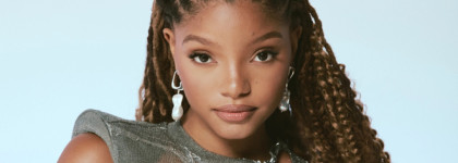 Лучший макияж для глубоко и близко посаженных глаз - рекомендации, но не правила