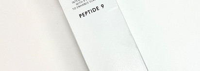 Это база, но какая! Medipeel Peptide 9 Aqua Essence Toner