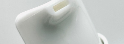 Это база, но какая! Medipeel Peptide 9 Aqua Essence Toner