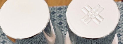 Это база, но какая! Medipeel Peptide 9 Aqua Essence Toner