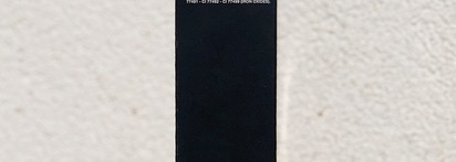 Что я делаю не так: тон Kiko Milano Insta Moisture Foundation SPF 25 1N