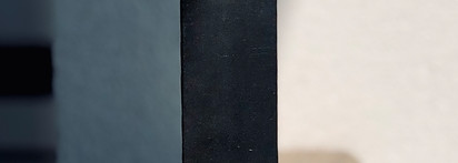 Что я делаю не так: тон Kiko Milano Insta Moisture Foundation SPF 25 1N